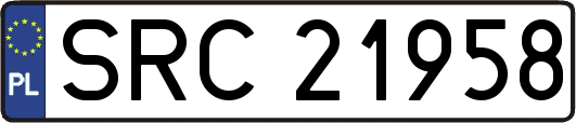 SRC21958