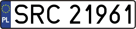 SRC21961