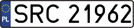 SRC21962