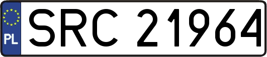 SRC21964