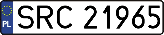 SRC21965