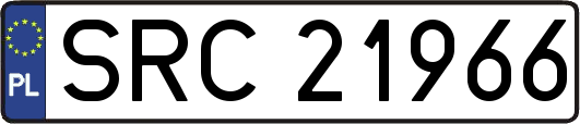 SRC21966