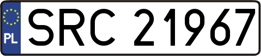 SRC21967