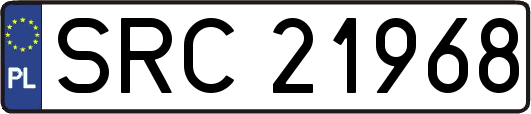 SRC21968
