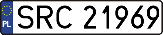 SRC21969