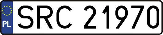 SRC21970