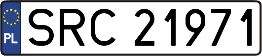 SRC21971
