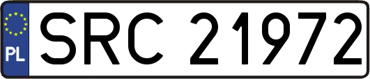 SRC21972