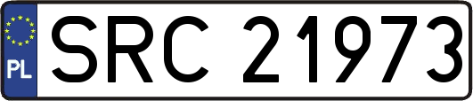 SRC21973