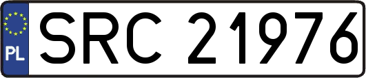 SRC21976