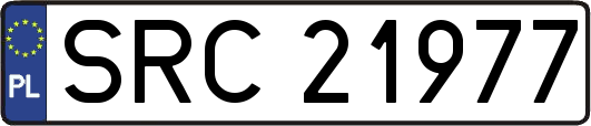 SRC21977