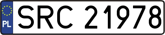 SRC21978