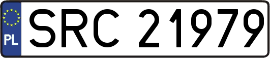 SRC21979