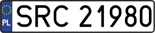SRC21980