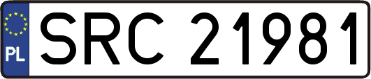 SRC21981