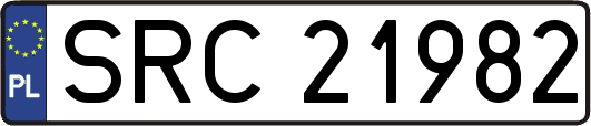 SRC21982