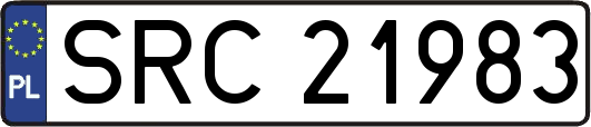 SRC21983
