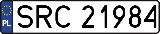 SRC21984