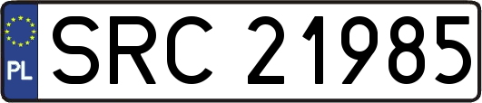 SRC21985
