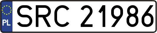 SRC21986