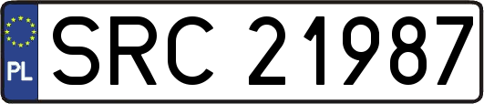 SRC21987