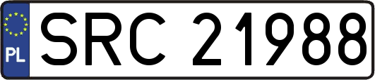 SRC21988