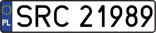 SRC21989