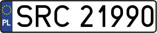 SRC21990