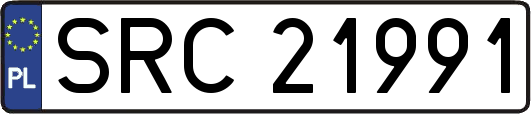 SRC21991