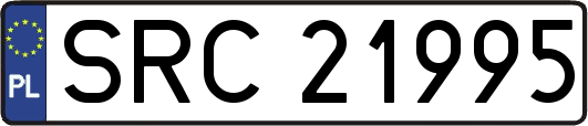 SRC21995