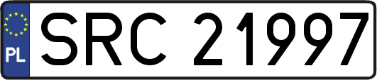 SRC21997