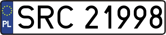 SRC21998