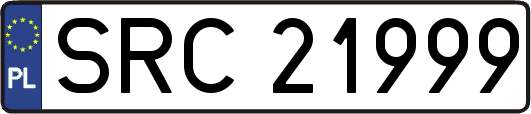 SRC21999