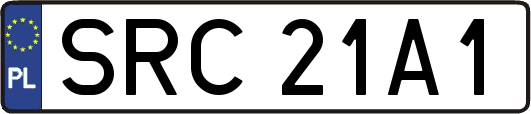 SRC21A1