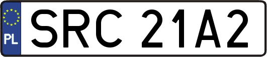 SRC21A2