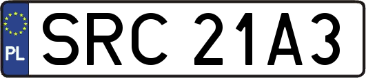 SRC21A3