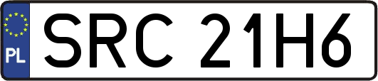 SRC21H6