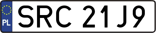 SRC21J9