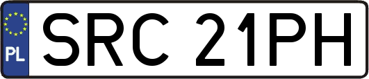 SRC21PH
