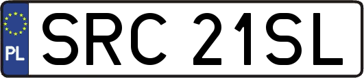 SRC21SL