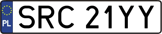 SRC21YY