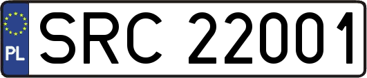SRC22001