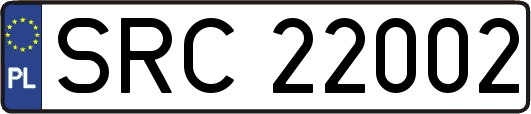 SRC22002