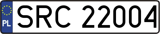 SRC22004