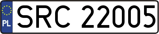 SRC22005