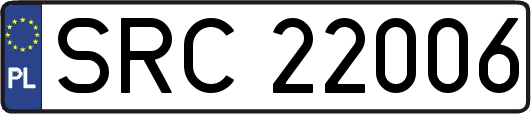 SRC22006