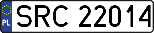 SRC22014