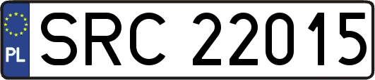 SRC22015