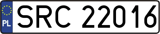 SRC22016