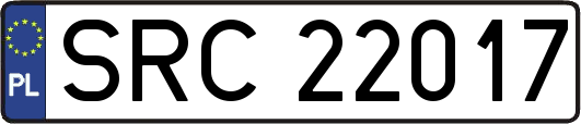 SRC22017